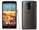 LG G Stylo (CDMA) pictures