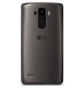 LG G4 Stylus pictures