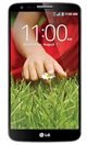 Karşılaştırma HTC 10 VS LG G2