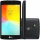 LG G2 Lite pictures