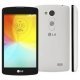 Снимки на LG G2 Lite