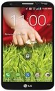 LG G2 mini LTE (Tegra) pictures