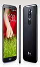 LG G2 mini LTE (Tegra) pictures