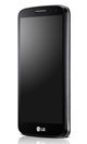 LG G2 mini LTE (Tegra) scheda tecnica