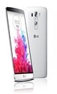 LG G3 A pictures