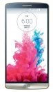 LG G3 Dual-LTE - Scheda tecnica, caratteristiche e recensione