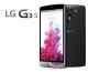 LG G3 S zdjęcia