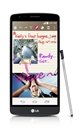 LG G3 Stylus pictures