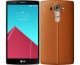 LG G4 Dual pictures