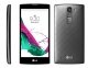 LG G4c pictures