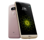 LG G5 фото, изображений