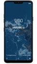 LG G7 One - Scheda tecnica, caratteristiche e recensione