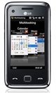 LG GM730 Eigen - Dane techniczne, specyfikacje I opinie