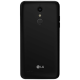 LG K30 pictures