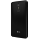 LG K30 pictures