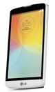 LG L Bello specifications