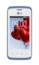LG L20 pictures
