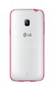 LG L30 pictures