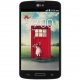 LG L80 pictures