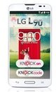 LG L90 D405 - Characteristics, specifications and features