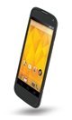 LG Nexus 4 E960 pictures