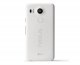 LG Nexus 5X photo, images