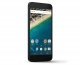 LG Nexus 5X resimleri