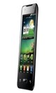 LG Optimus 2X SU660 pictures