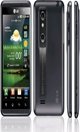 LG Optimus 3D P920 pictures