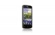 LG Optimus 4G LTE P935 pictures