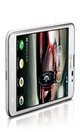 LG Optimus F5 P875 pictures