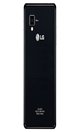 LG Optimus G LS970 pictures