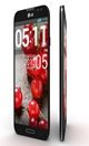 LG Optimus G Pro E985 pictures