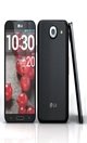 LG Optimus G Pro E985 pictures
