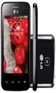 LG Optimus L2 II E435 pictures