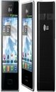 LG Optimus L3 E400 pictures