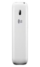 Pictures LG Optimus L3 II Dual E435