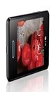 LG Optimus L3 II E430 pictures
