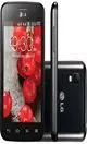 LG Optimus L4 II Dual E445 pictures
