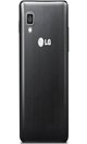 LG Optimus L4 II E440 pictures