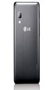 LG Optimus L5 II E460 pictures