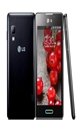 LG Optimus L5 II E460 pictures
