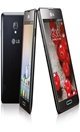 LG Optimus L7 II P710 pictures