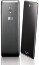 Pictures LG Optimus L7 II P710