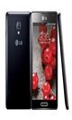 LG Optimus L7 II P710 pictures