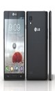 Pictures LG Optimus L9 P760