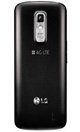 Pictures LG Optimus LTE SU640