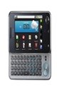 LG Optimus Q LU2300 pictures