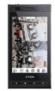 LG Optimus Z - Scheda tecnica, caratteristiche e recensione