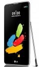 LG Stylus 2 - Characteristics, specifications and features